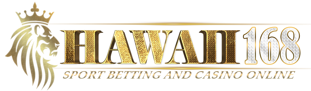hawaii168 ประสบการณ์เดิมพันออนไลน์สไตล์ฮาวาย สนุก